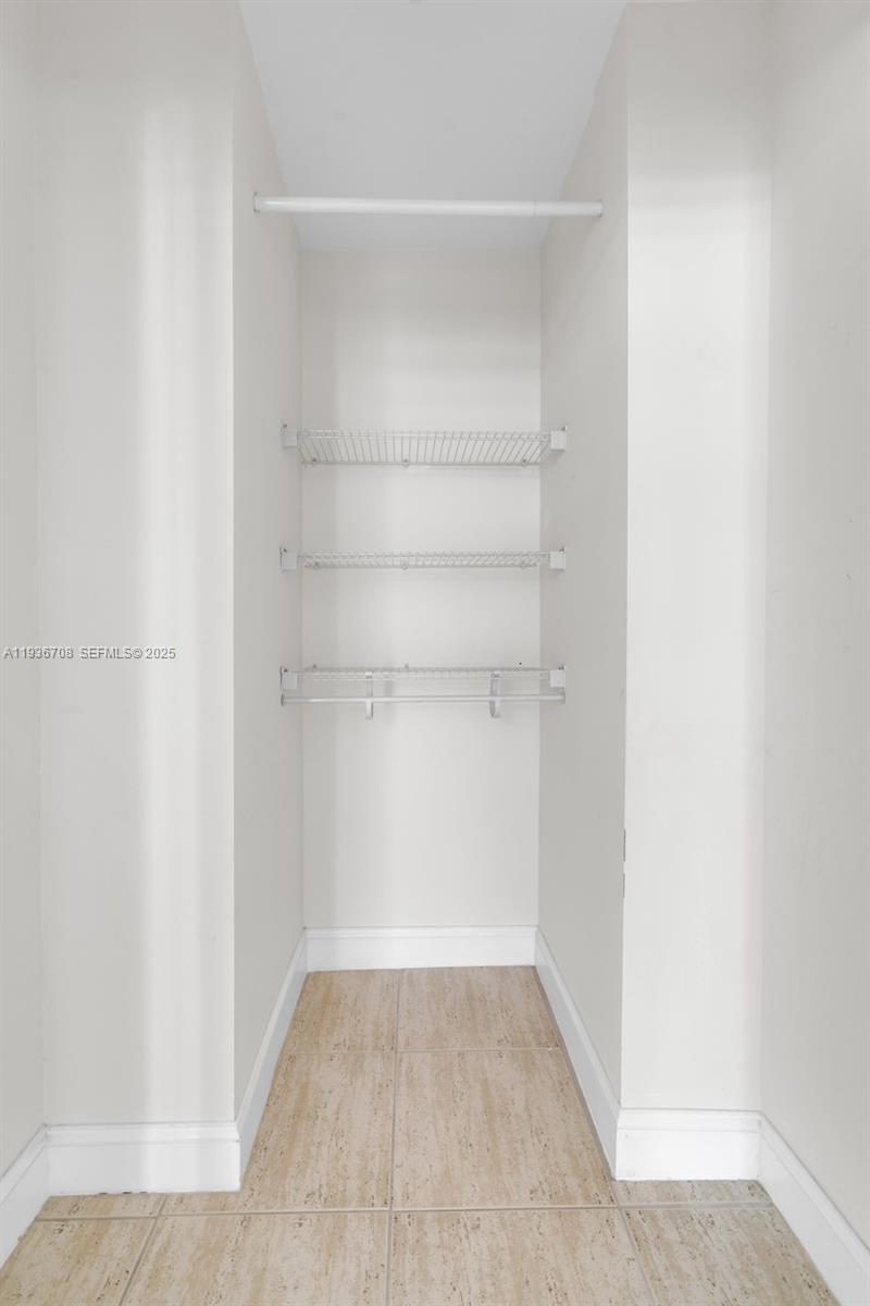 Photo of 8877 Collins Ave #303, Surfside, Florida, 33154 -