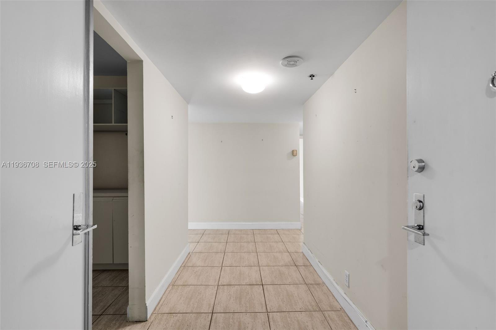 Photo of 8877 Collins Ave #303, Surfside, Florida, 33154 -