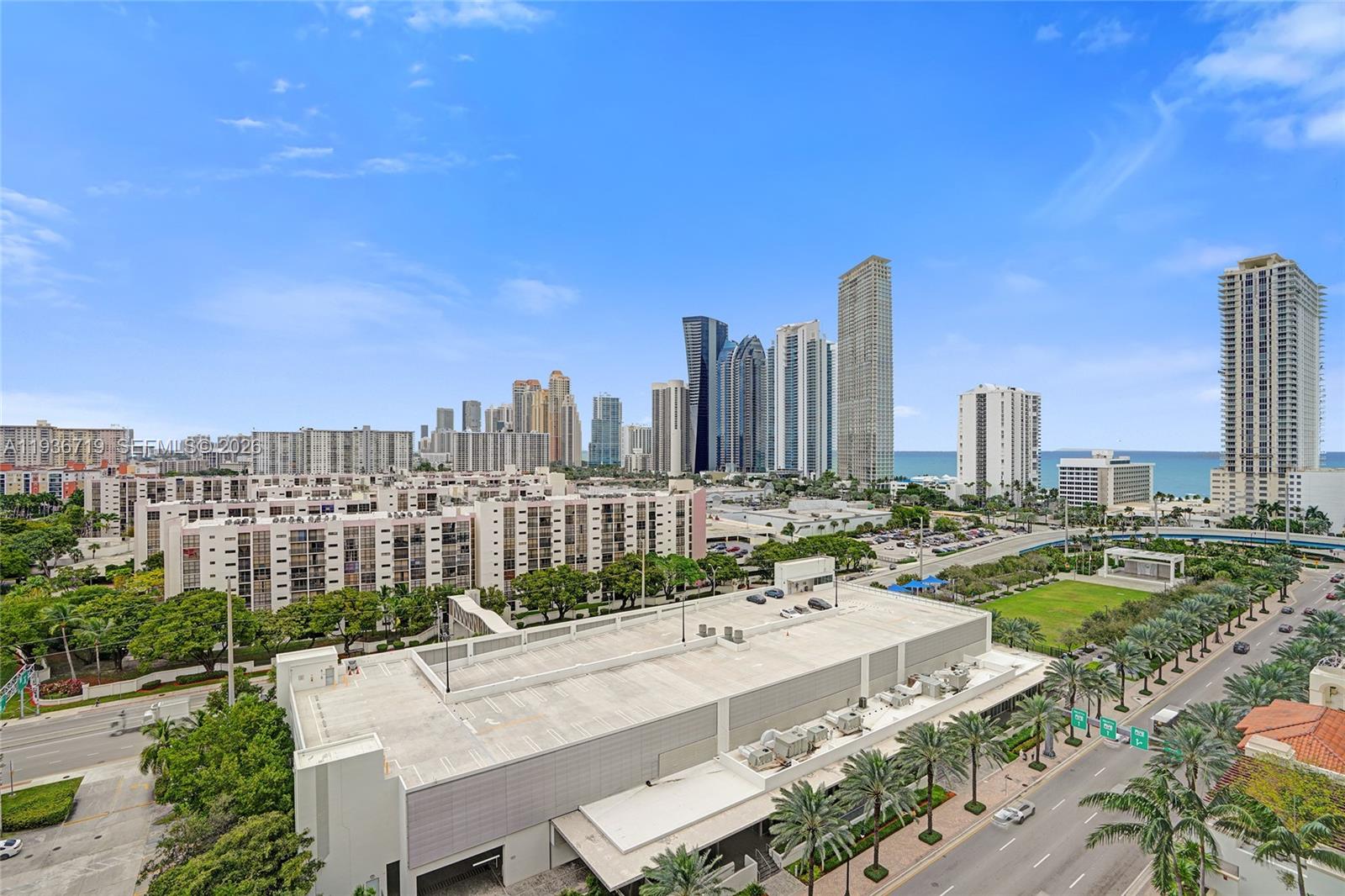 See details 4-1407 3 / 4 1892 sq. ft. $ 2025-12-30 0 Photo