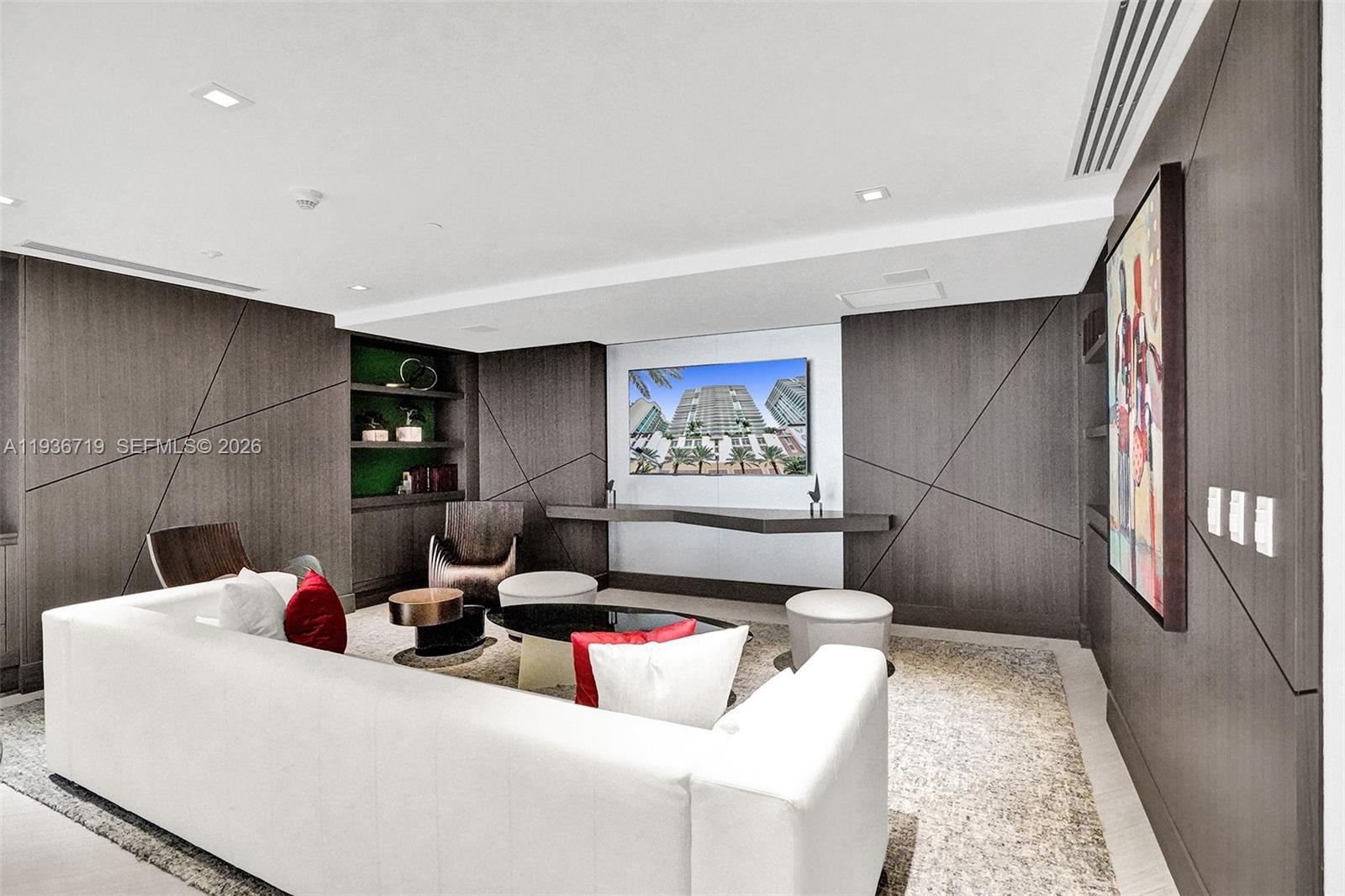 See details 4-1407 3 / 4 1892 sq. ft. $ 2025-12-30 0 Photo