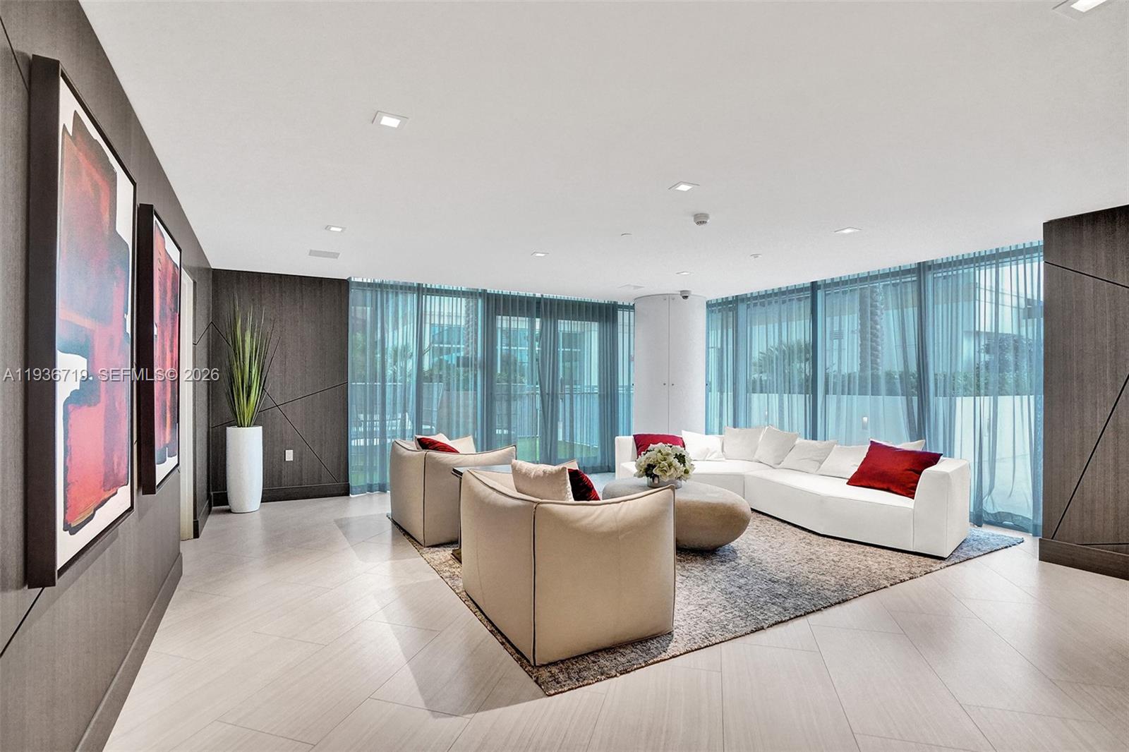 See details 4-1407 3 / 4 1892 sq. ft. $ 2025-12-30 0 Photo