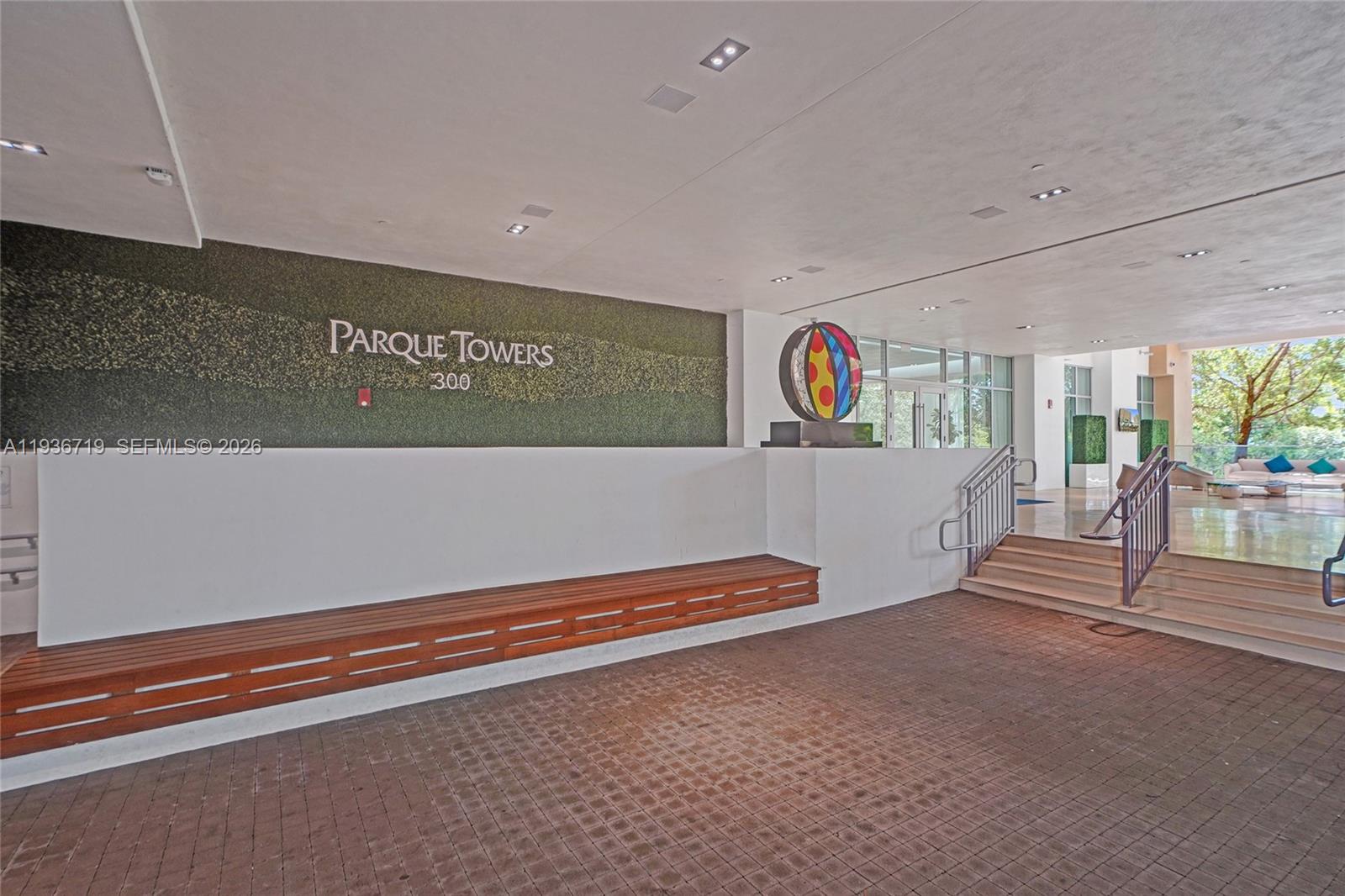 See details 4-1407 3 / 4 1892 sq. ft. $ 2025-12-30 0 Photo