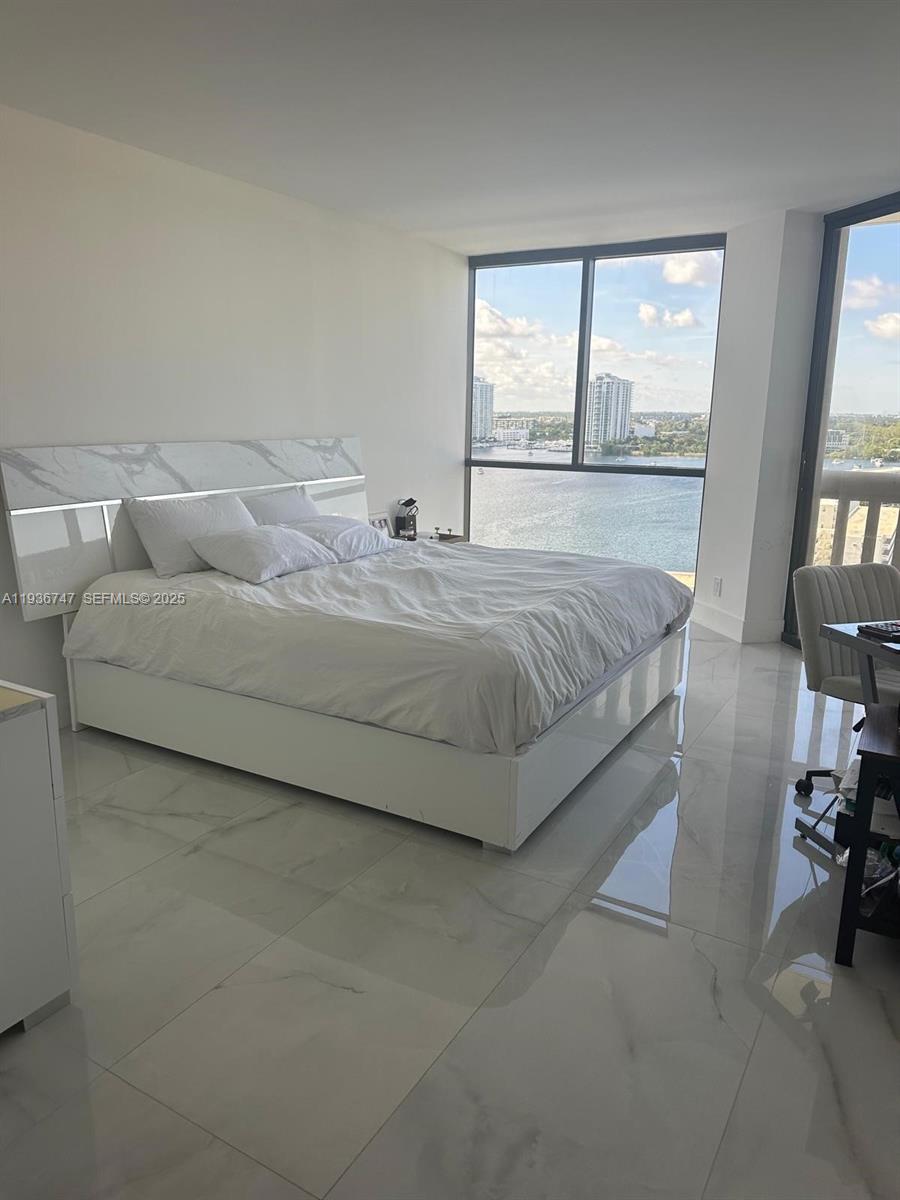 1710 2 / 2 1300 sq. ft. $ 2025-12-30 0 Photo