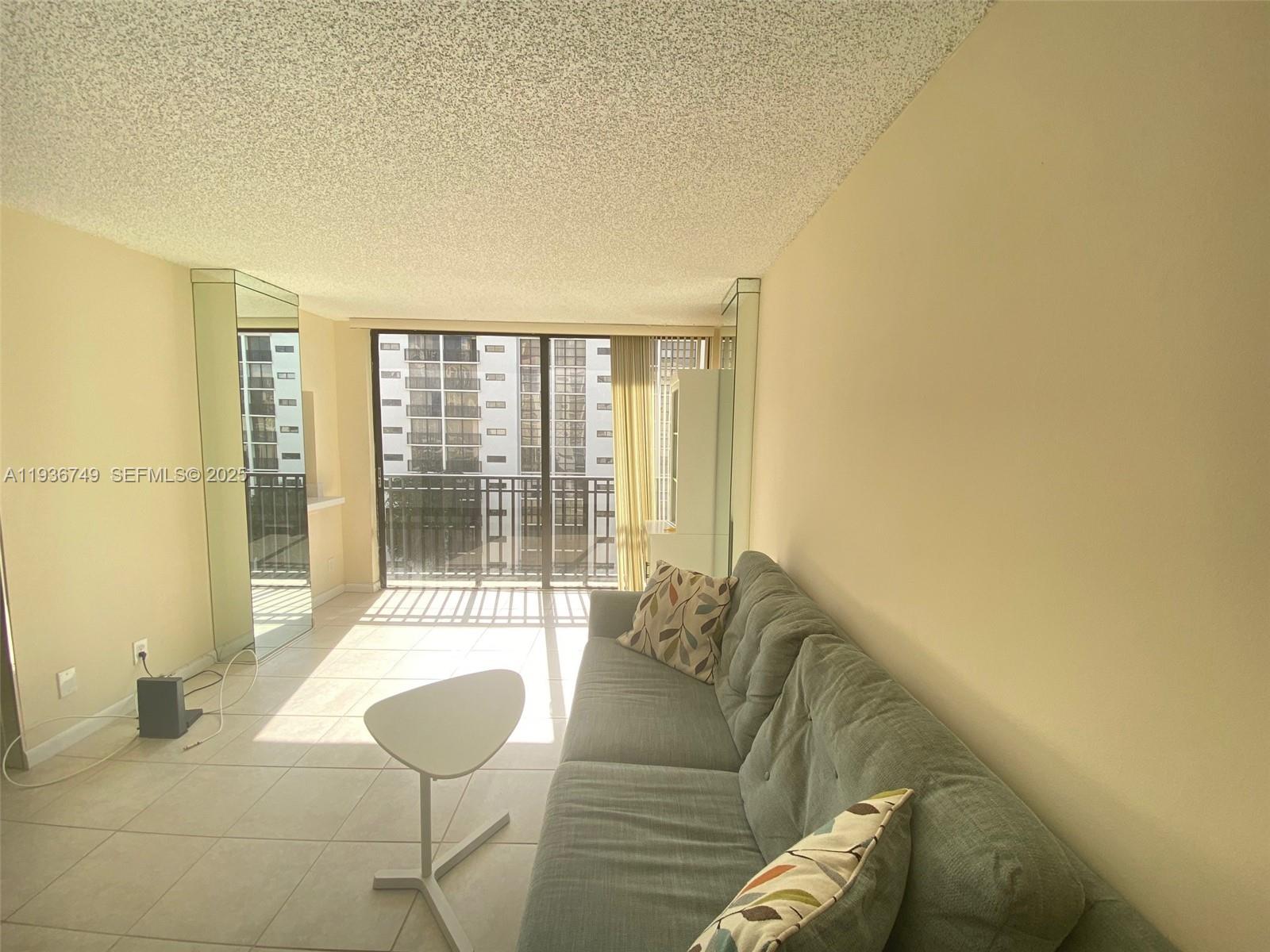 Photo of 16919 Bay Rd  #620, Sunny Isles Beach, Florida, 33160 - 