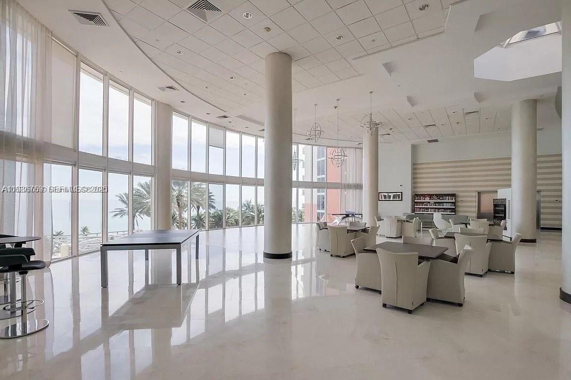 Photo of 19333 Collins Ave  #1109, Sunny Isles Beach, Florida, 33160 - 