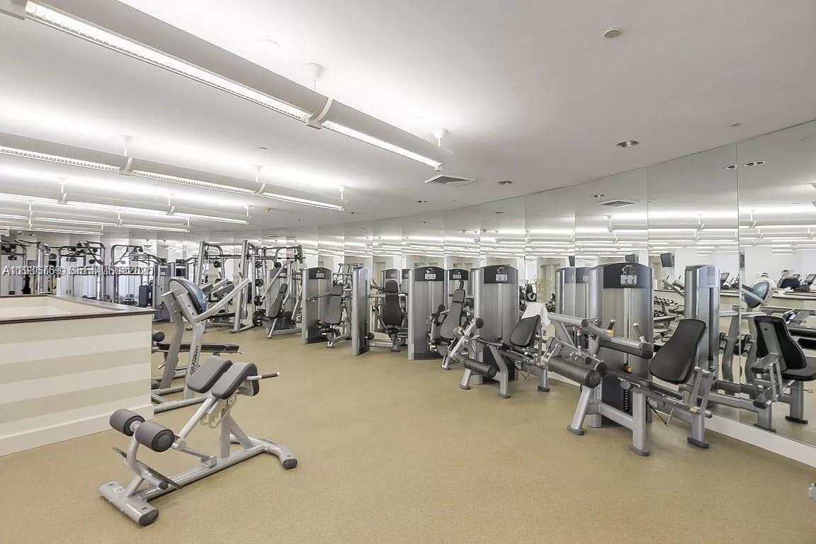 Photo of 19333 Collins Ave  #1109, Sunny Isles Beach, Florida, 33160 - 