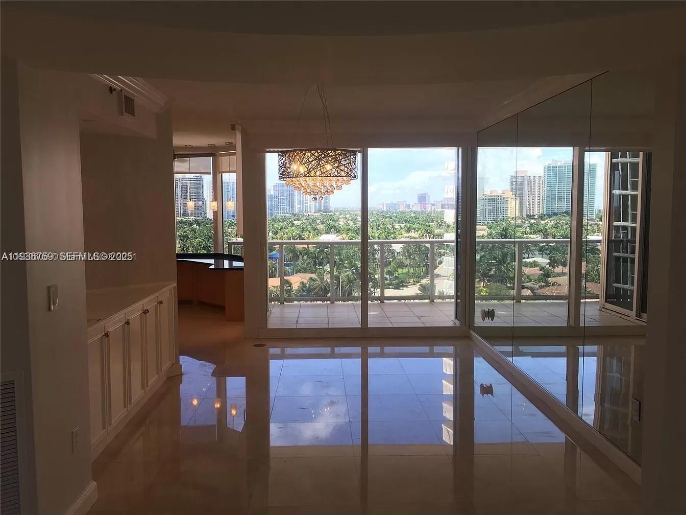 Photo of 19333 Collins Ave  #1109, Sunny Isles Beach, Florida, 33160 - 