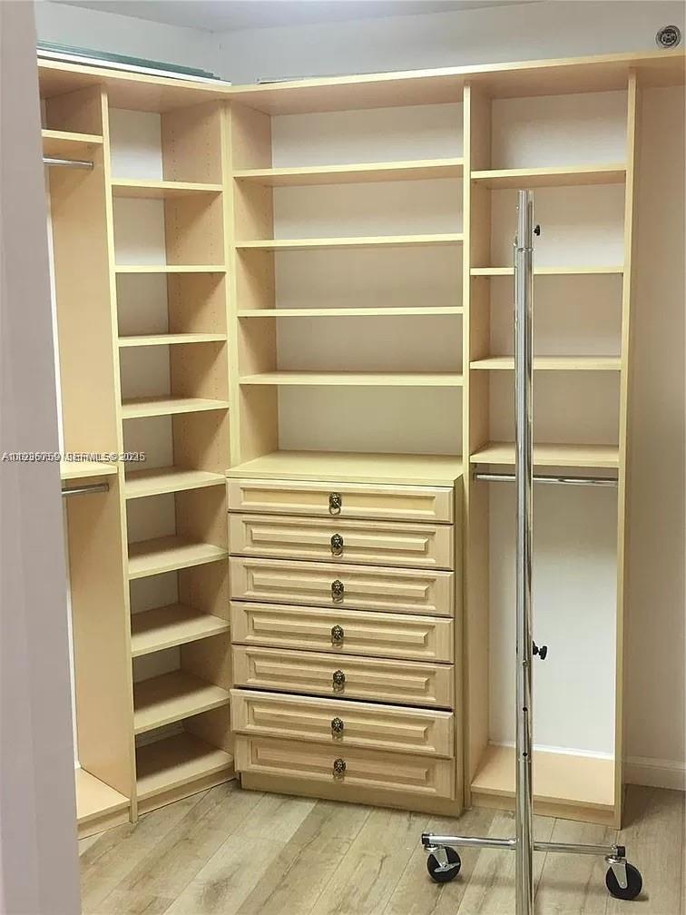 Photo of 19333 Collins Ave  #1109, Sunny Isles Beach, Florida, 33160 - 