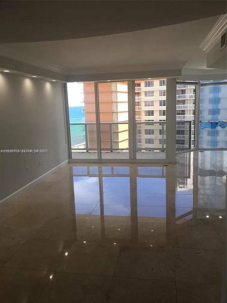 Photo of 19333 Collins Ave  #1109, Sunny Isles Beach, Florida, 33160 - 