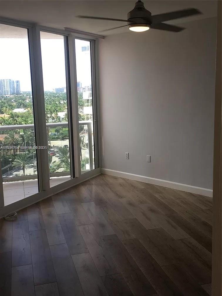 Photo of 19333 Collins Ave  #1109, Sunny Isles Beach, Florida, 33160 - 