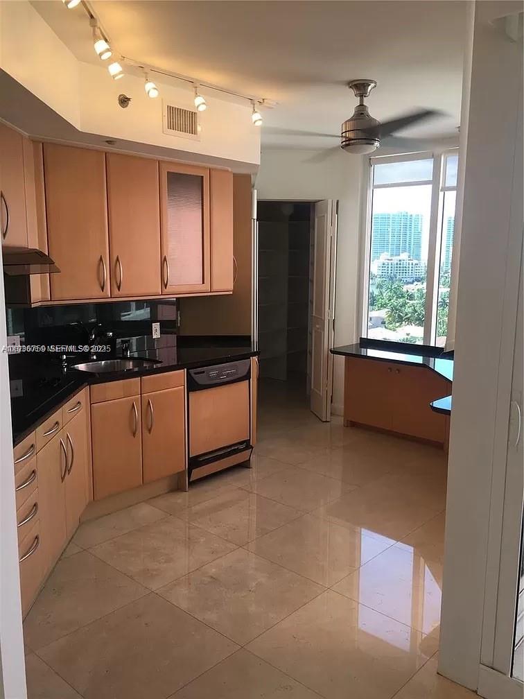 Photo of 19333 Collins Ave  #1109, Sunny Isles Beach, Florida, 33160 - 