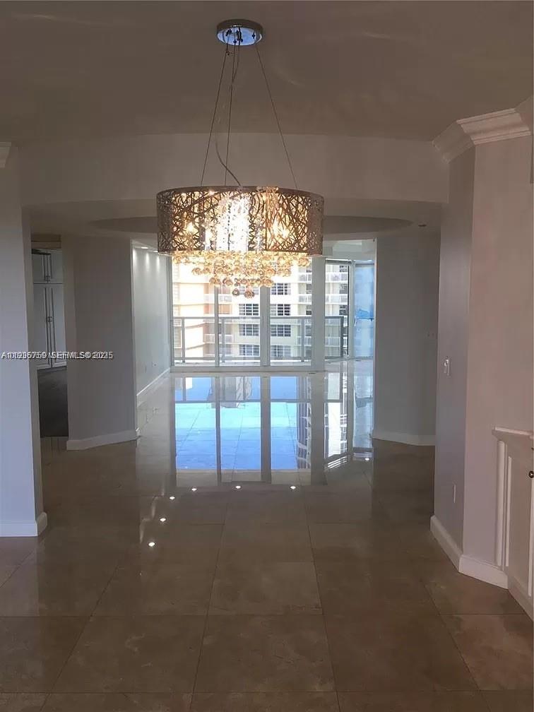 Photo of 19333 Collins Ave  #1109, Sunny Isles Beach, Florida, 33160 - 