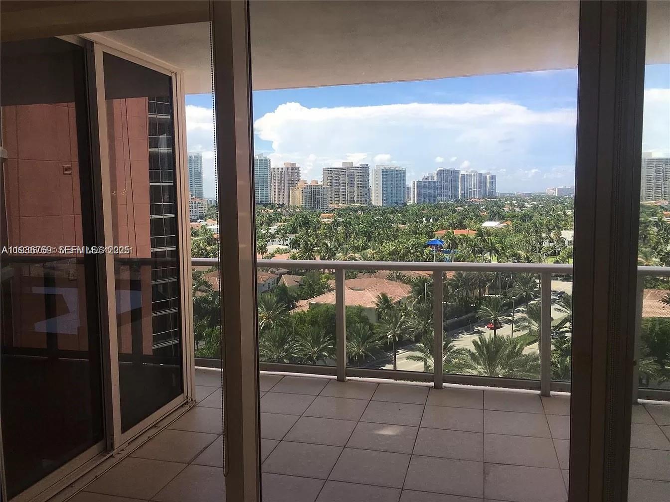 Photo of 19333 Collins Ave  #1109, Sunny Isles Beach, Florida, 33160 - 