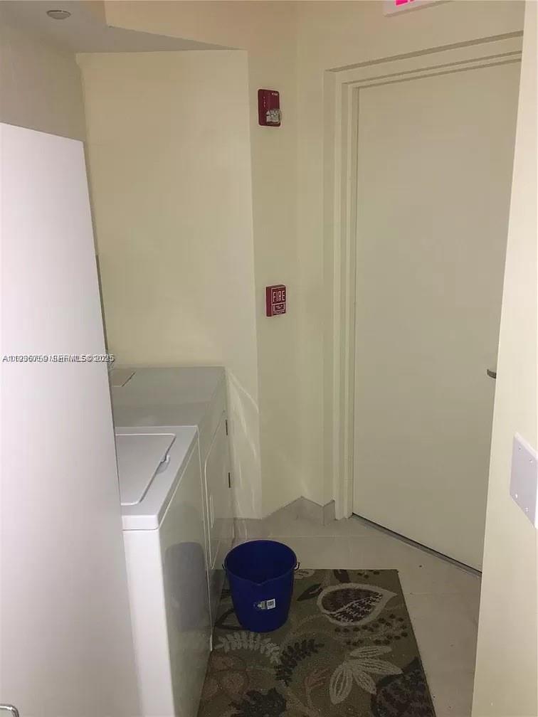 Photo of 19333 Collins Ave  #1109, Sunny Isles Beach, Florida, 33160 - 