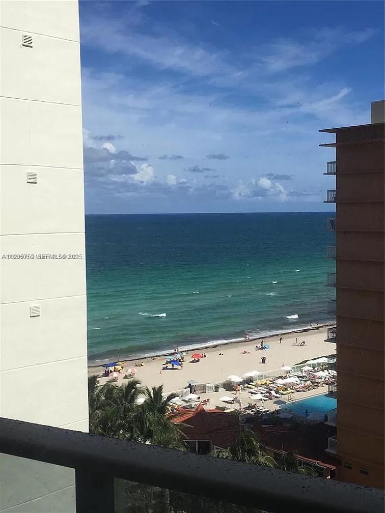 Photo of 19333 Collins Ave  #1109, Sunny Isles Beach, Florida, 33160 - 