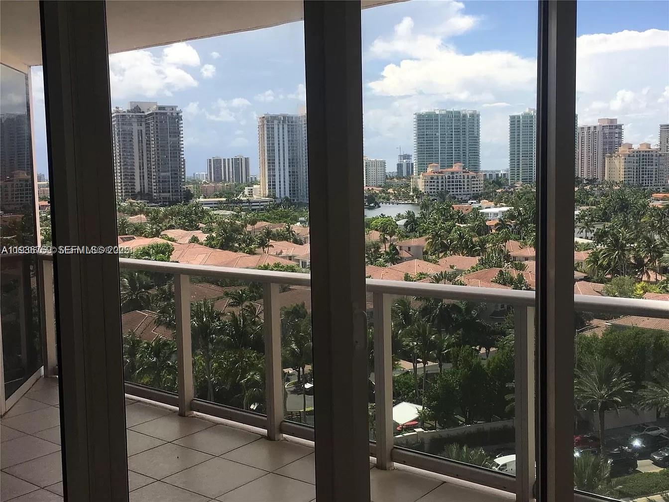 Photo of 19333 Collins Ave  #1109, Sunny Isles Beach, Florida, 33160 - 