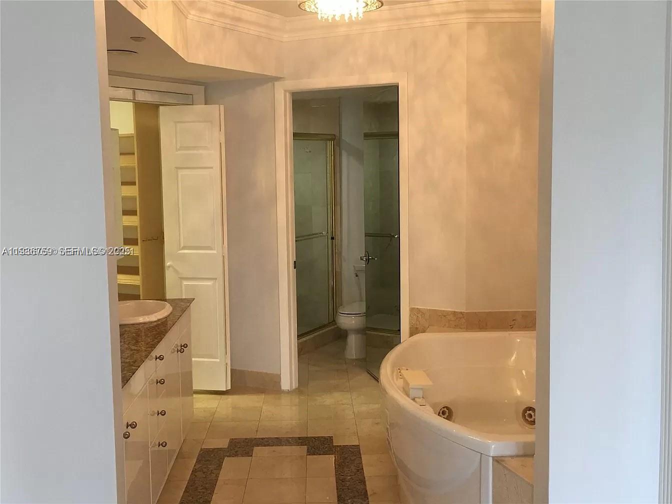 Photo of 19333 Collins Ave  #1109, Sunny Isles Beach, Florida, 33160 - 