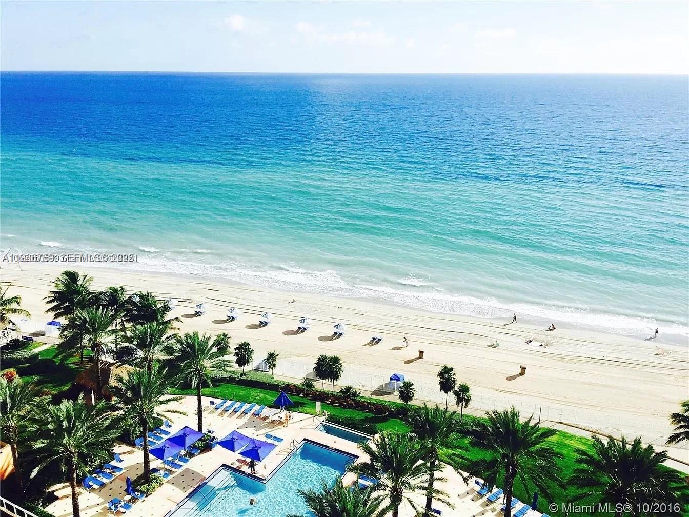 Photo of 19333 Collins Ave  #1109, Sunny Isles Beach, Florida, 33160 - 