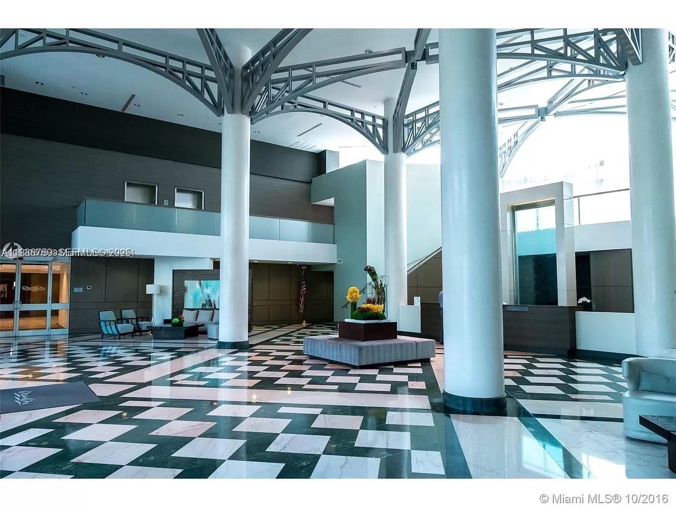 Photo of 19333 Collins Ave  #1109, Sunny Isles Beach, Florida, 33160 - 