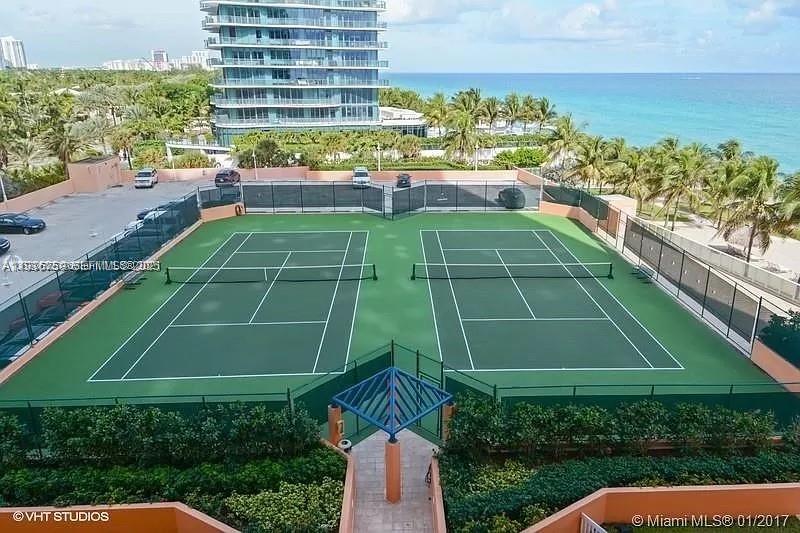 Photo of 19333 Collins Ave  #1109, Sunny Isles Beach, Florida, 33160 - 