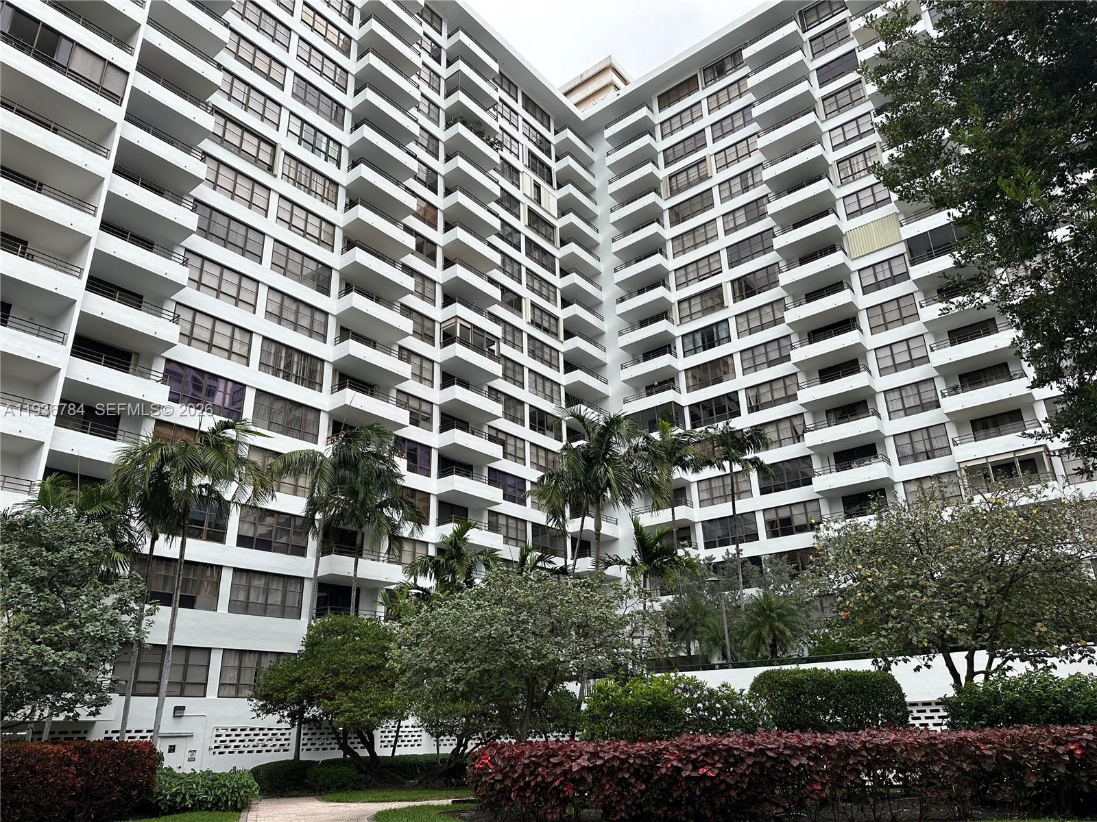 Photo of 600 Three Islands Blvd  #1402, Hallandale Beach, Florida, 33009 - 
