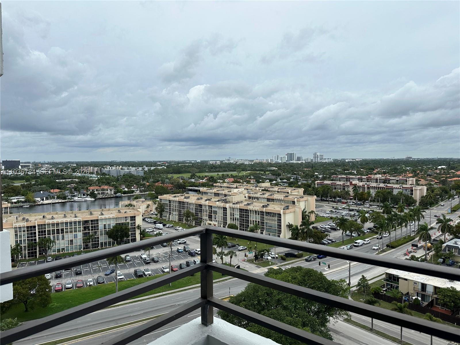 Photo of 600 Three Islands Blvd  #1402, Hallandale Beach, Florida, 33009 - 