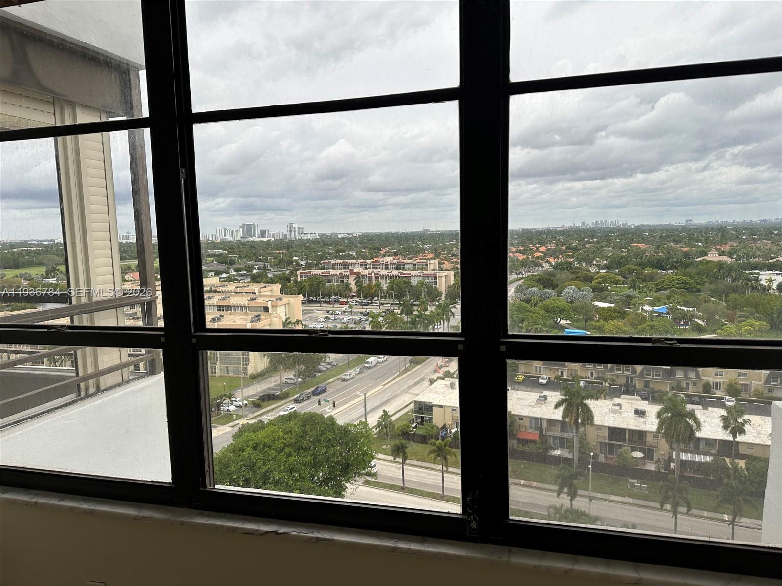 Photo of 600 Three Islands Blvd  #1402, Hallandale Beach, Florida, 33009 - 