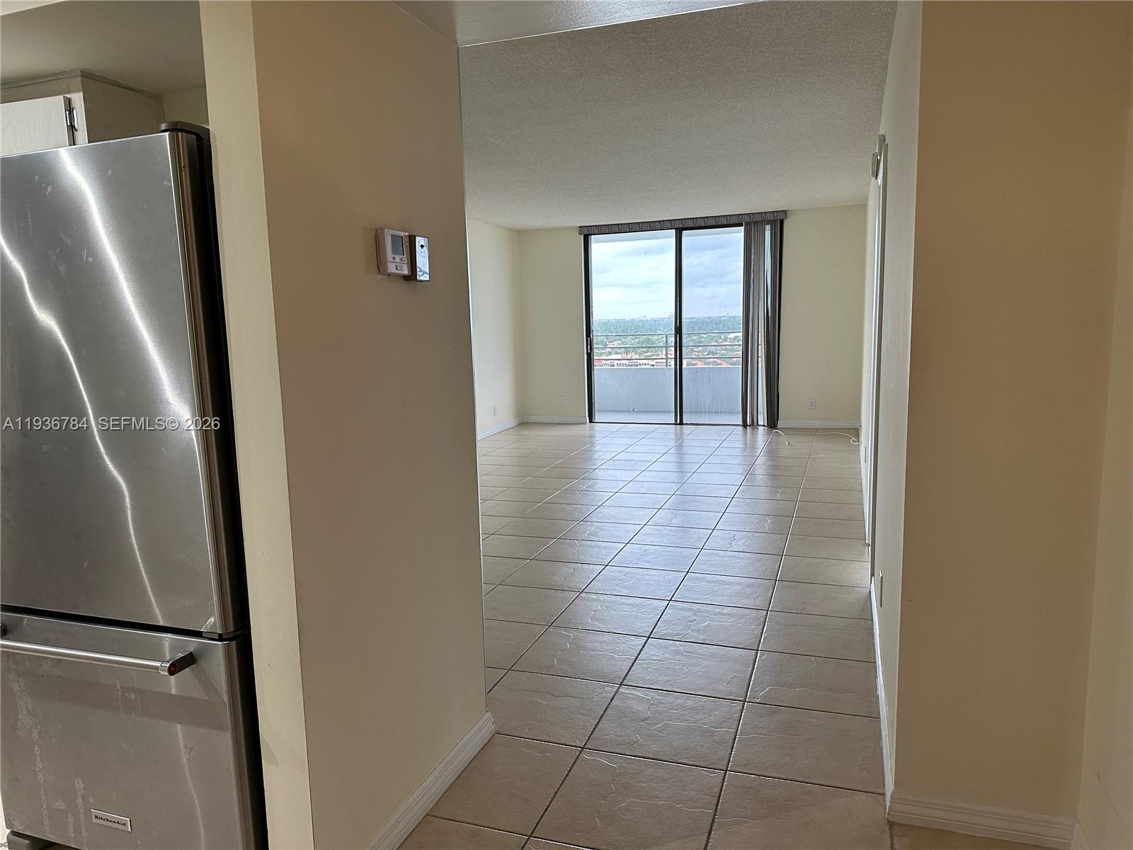 Photo of 600 Three Islands Blvd  #1402, Hallandale Beach, Florida, 33009 - 