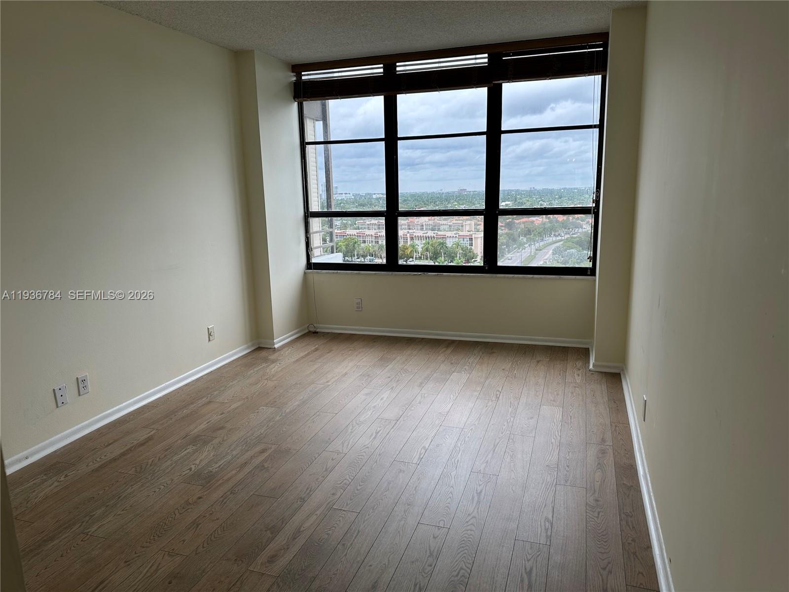 Photo of 600 Three Islands Blvd  #1402, Hallandale Beach, Florida, 33009 - 