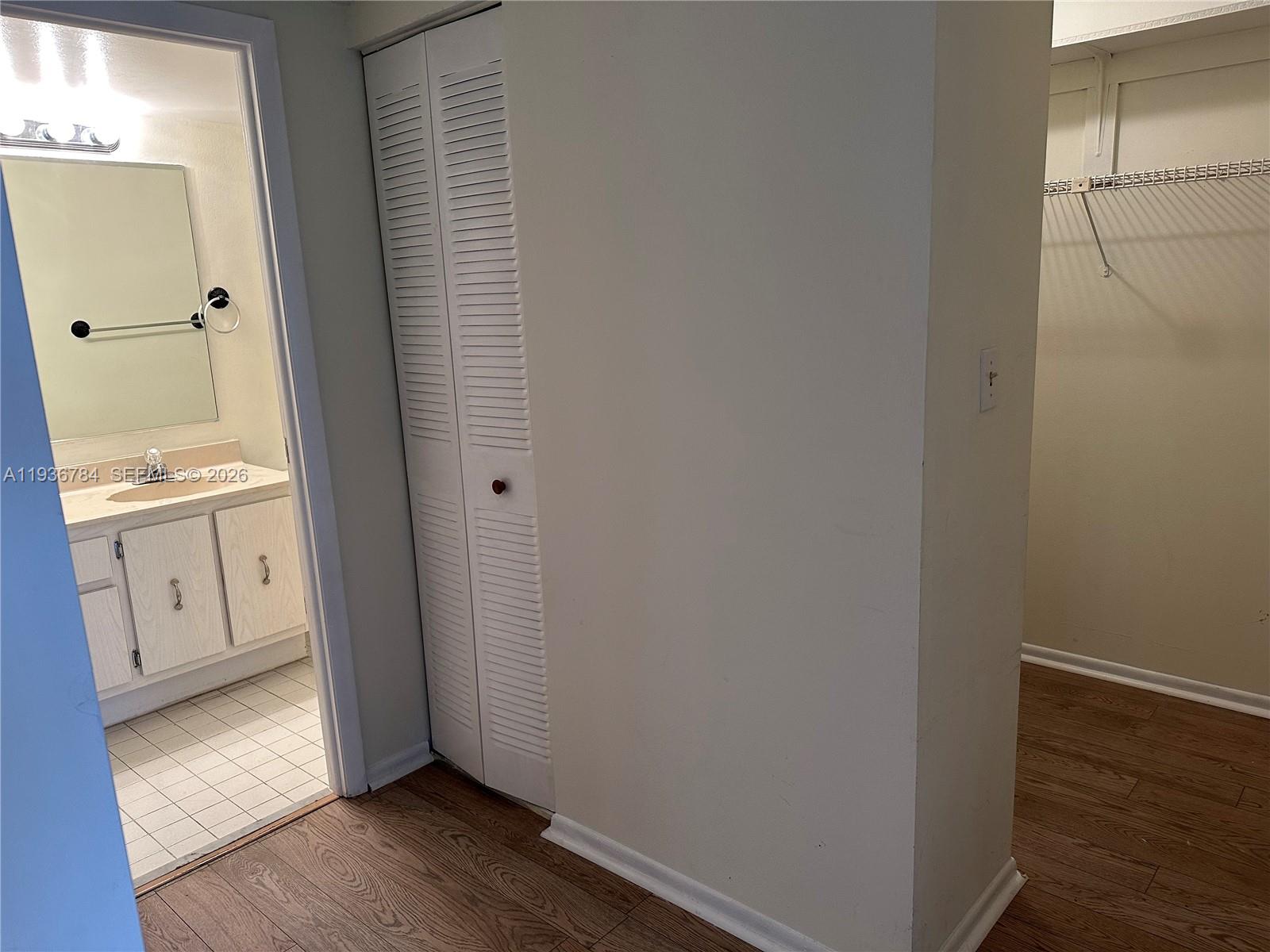 Photo of 600 Three Islands Blvd  #1402, Hallandale Beach, Florida, 33009 - 