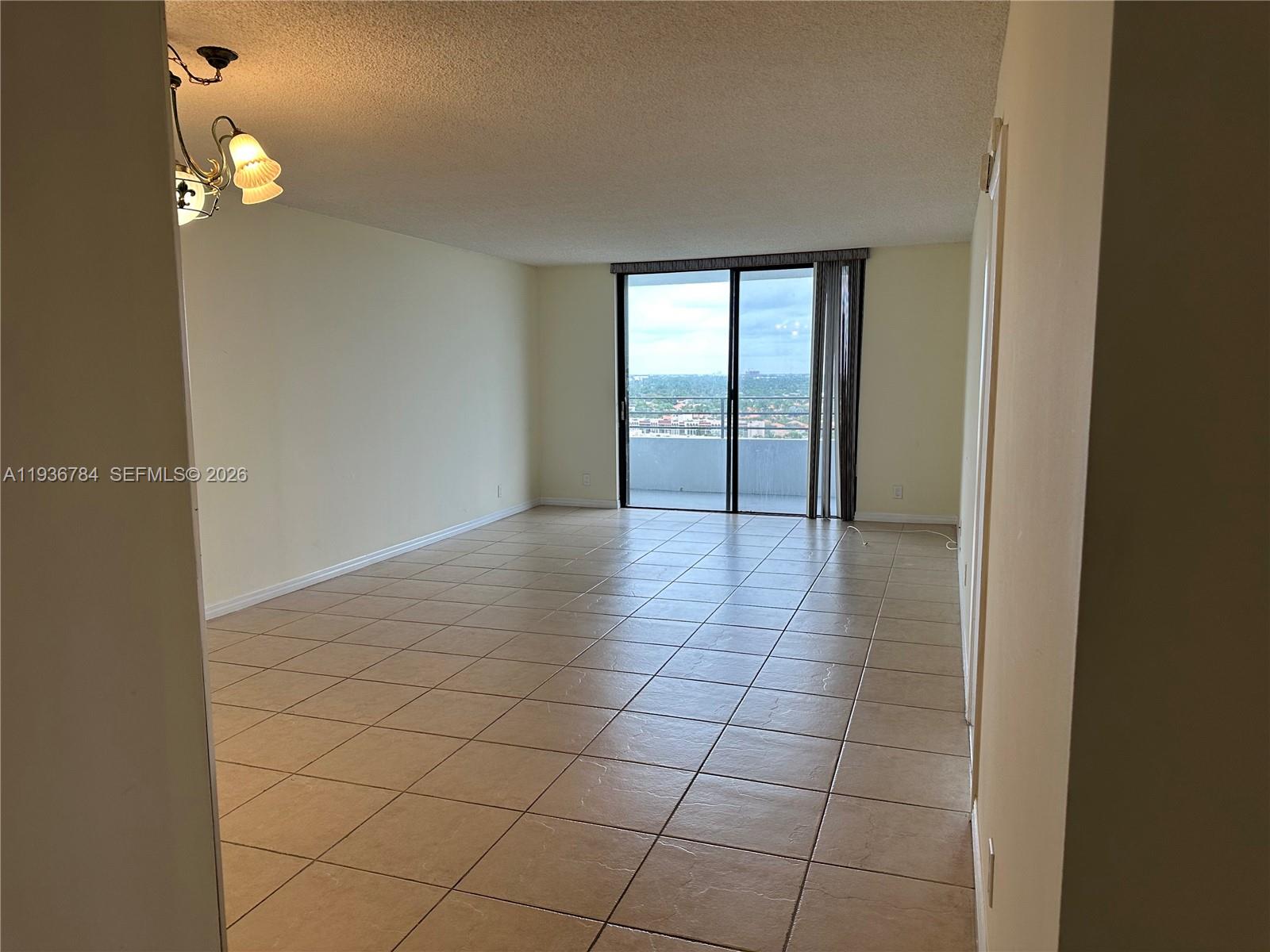 Photo of 600 Three Islands Blvd  #1402, Hallandale Beach, Florida, 33009 - 