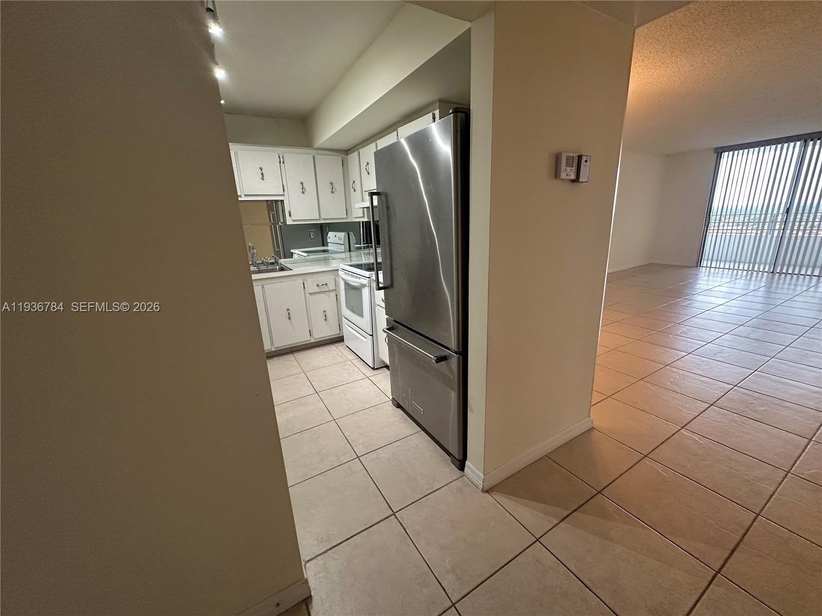 Photo of 600 Three Islands Blvd  #1402, Hallandale Beach, Florida, 33009 - 