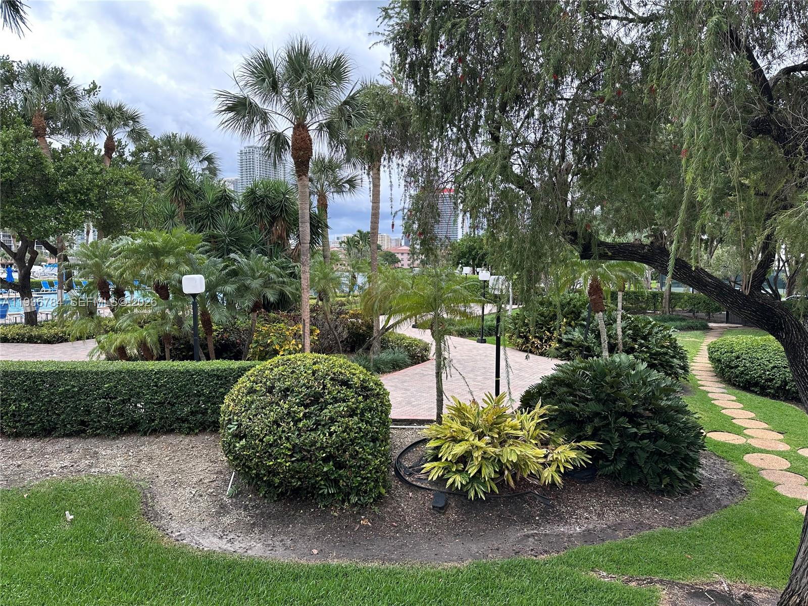 Photo of 600 Three Islands Blvd  #1402, Hallandale Beach, Florida, 33009 - 