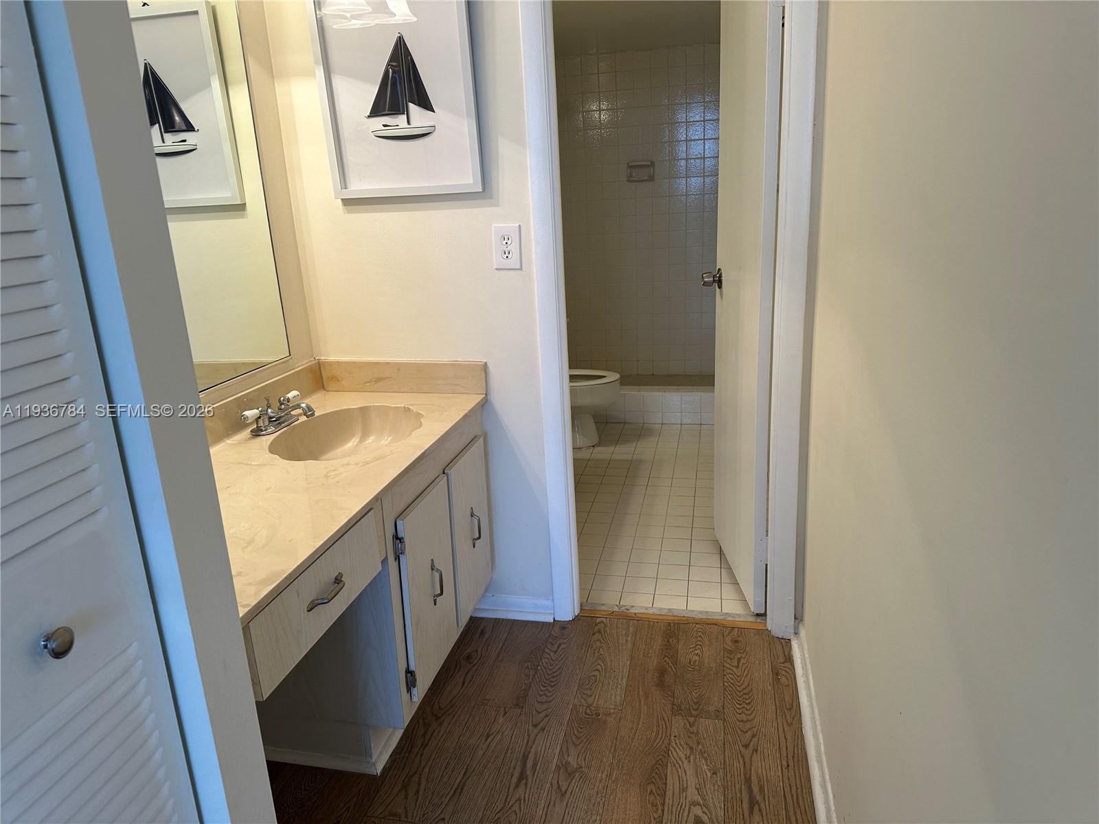 Photo of 600 Three Islands Blvd  #1402, Hallandale Beach, Florida, 33009 - 