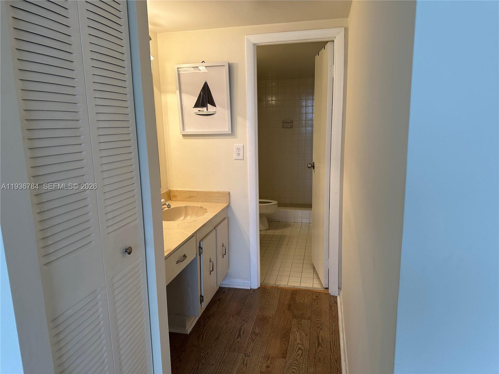 Photo of 600 Three Islands Blvd  #1402, Hallandale Beach, Florida, 33009 - 