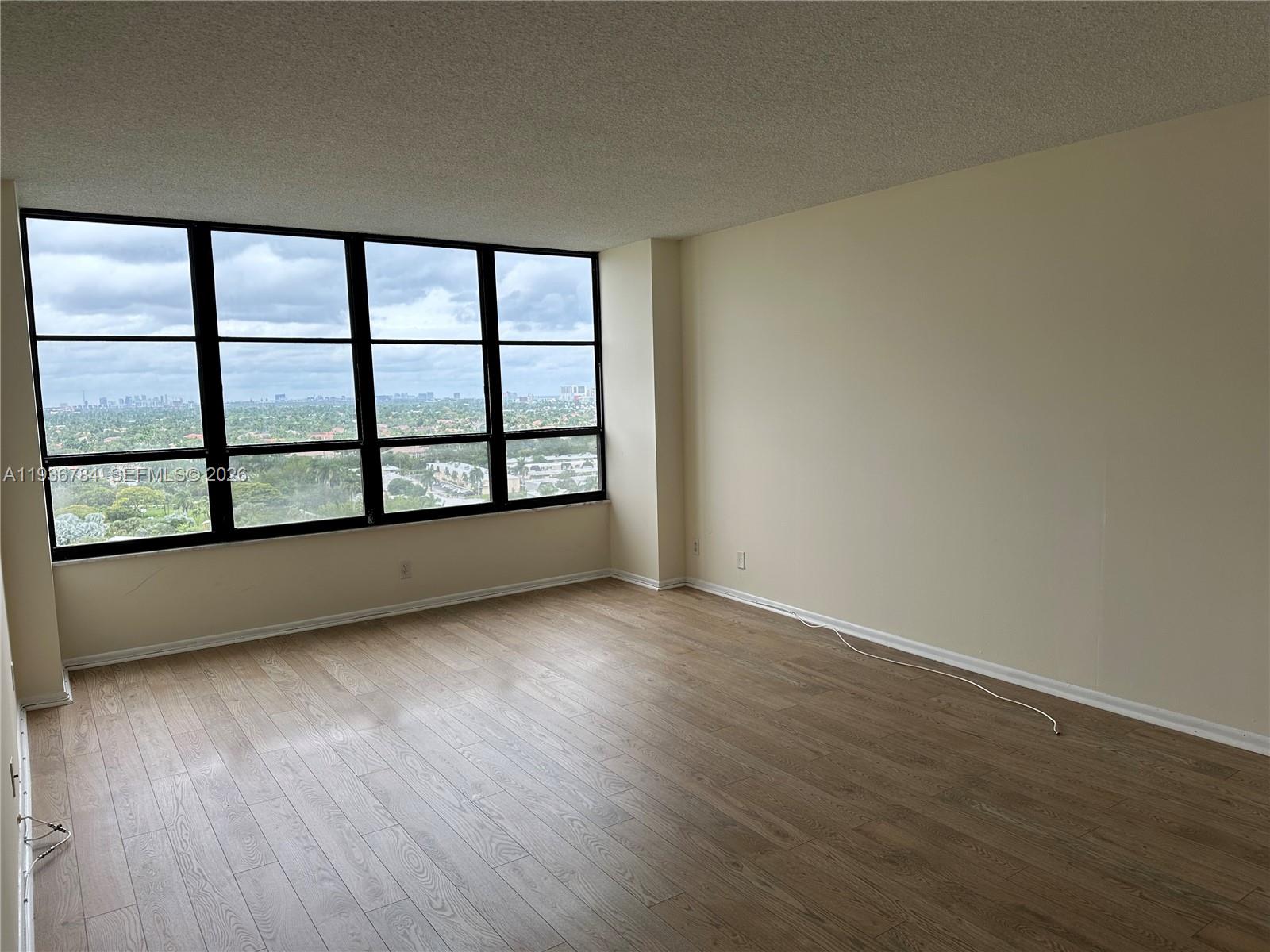 Photo of 600 Three Islands Blvd  #1402, Hallandale Beach, Florida, 33009 - 