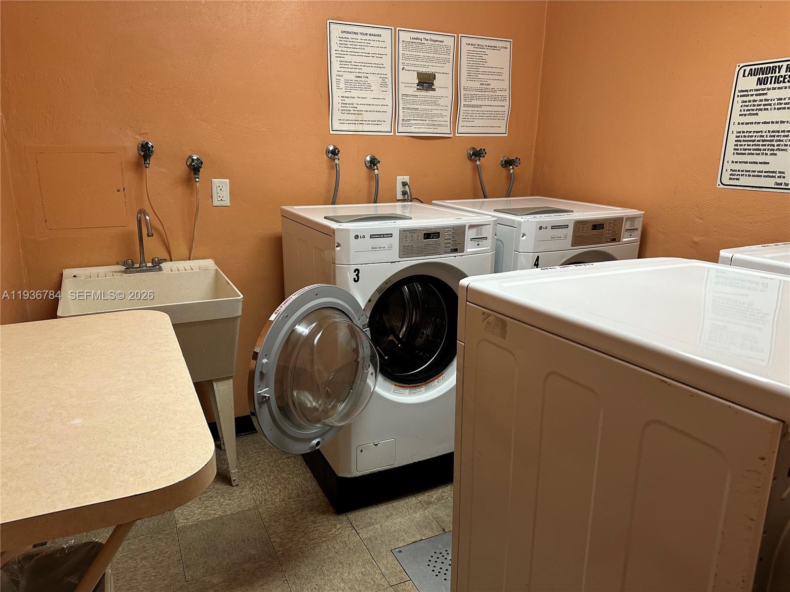 Photo of 600 Three Islands Blvd  #1402, Hallandale Beach, Florida, 33009 - 