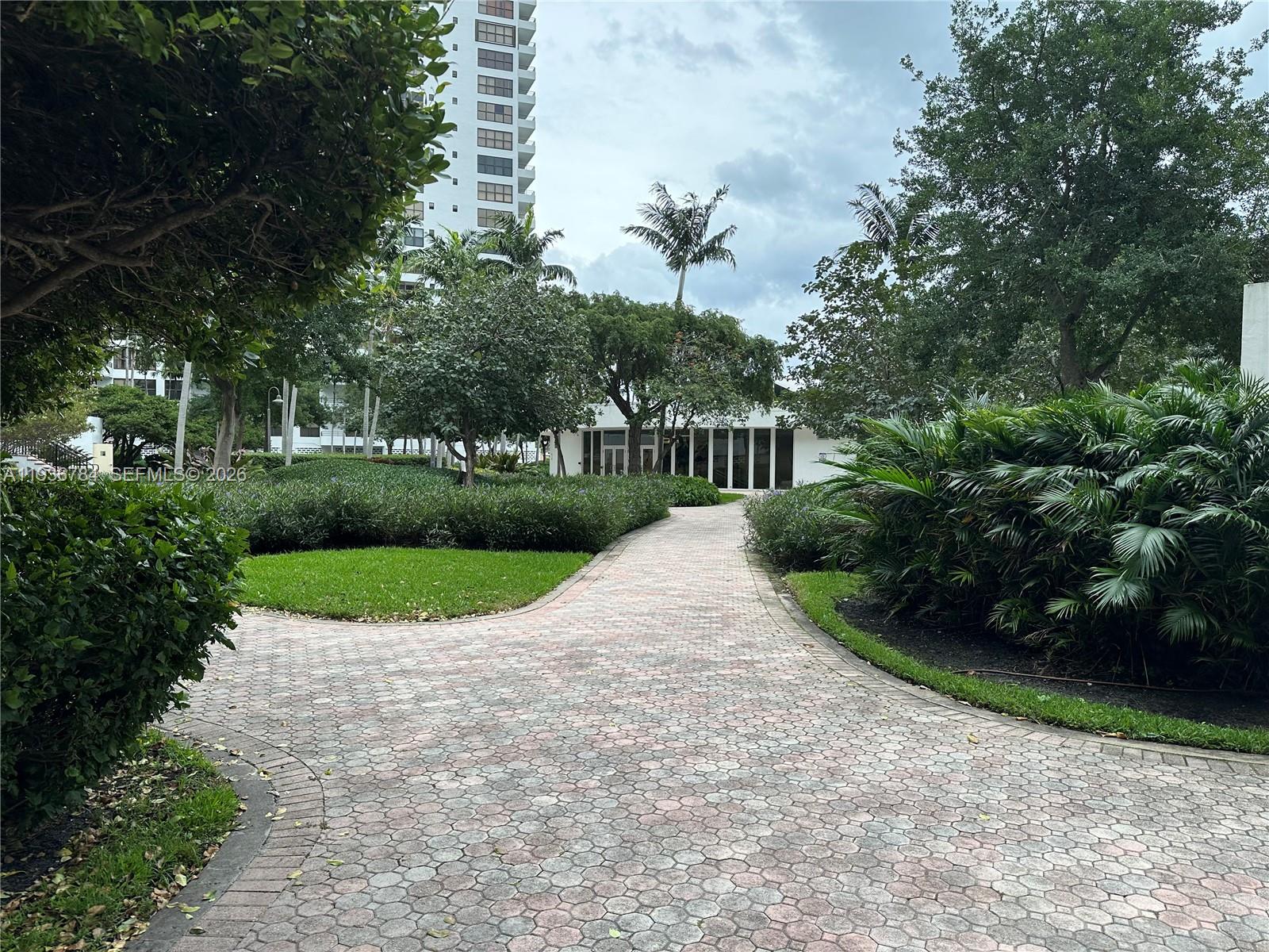 Photo of 600 Three Islands Blvd  #1402, Hallandale Beach, Florida, 33009 - 