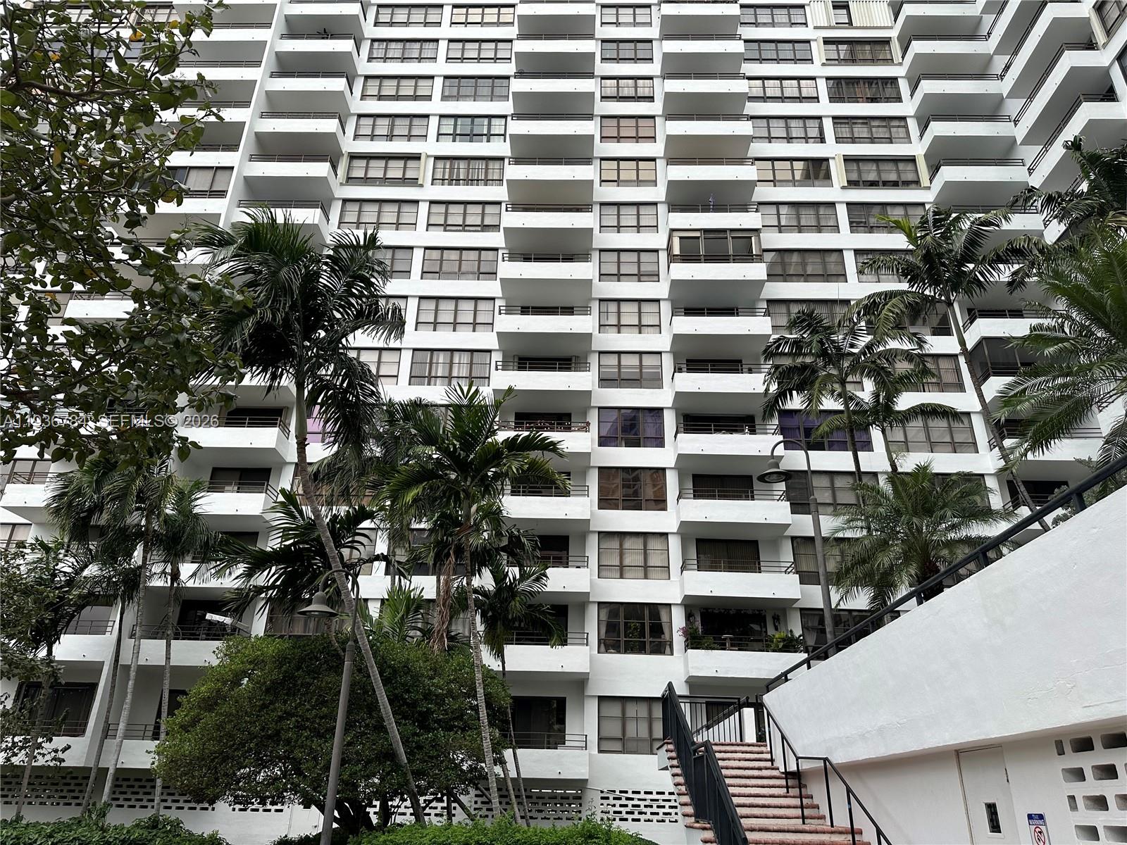 Photo of 600 Three Islands Blvd  #1402, Hallandale Beach, Florida, 33009 - 