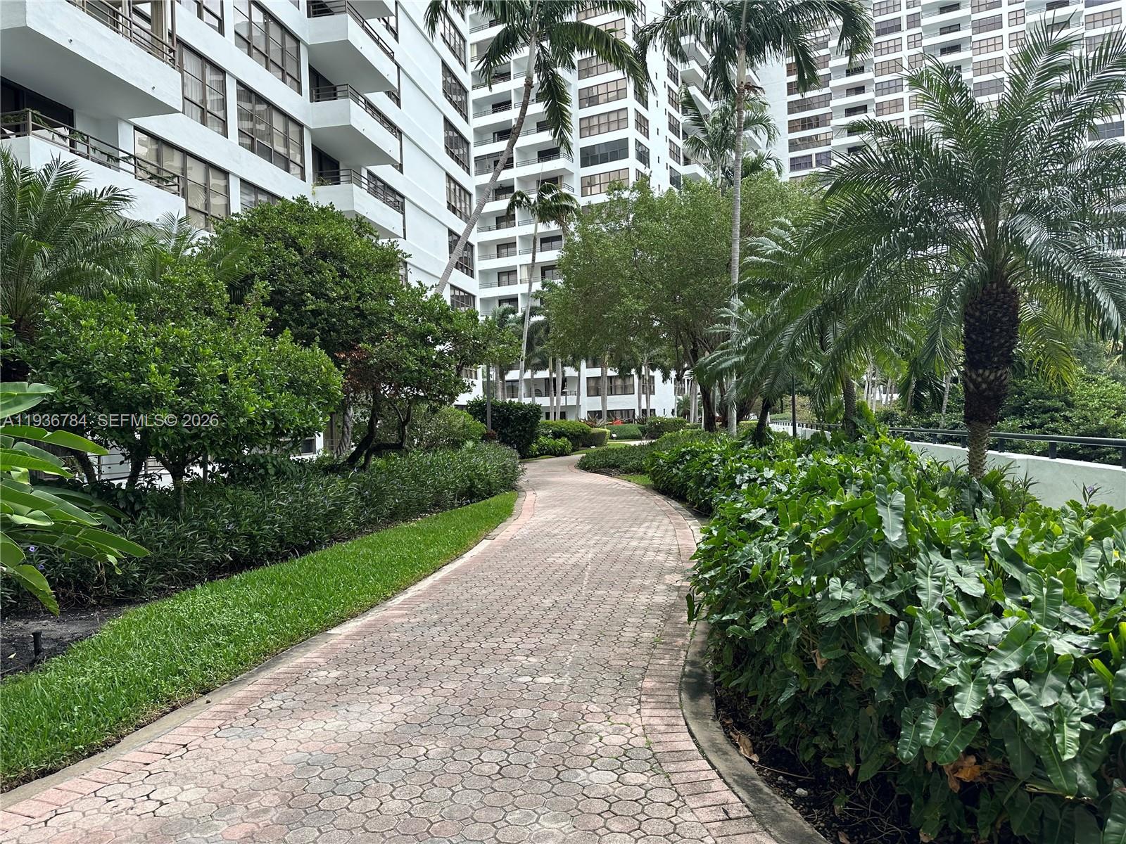 Photo of 600 Three Islands Blvd  #1402, Hallandale Beach, Florida, 33009 - 