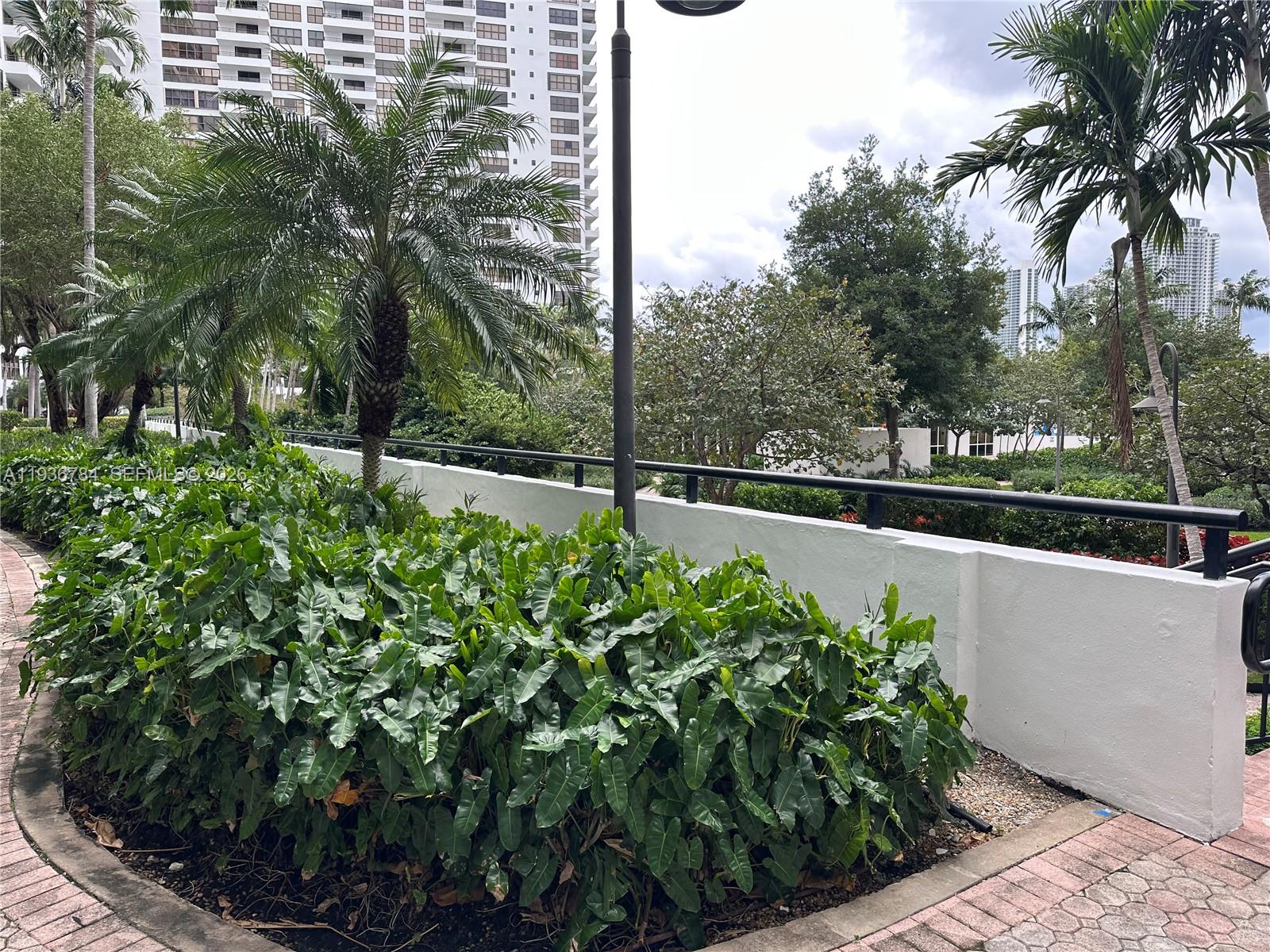 Photo of 600 Three Islands Blvd  #1402, Hallandale Beach, Florida, 33009 - 