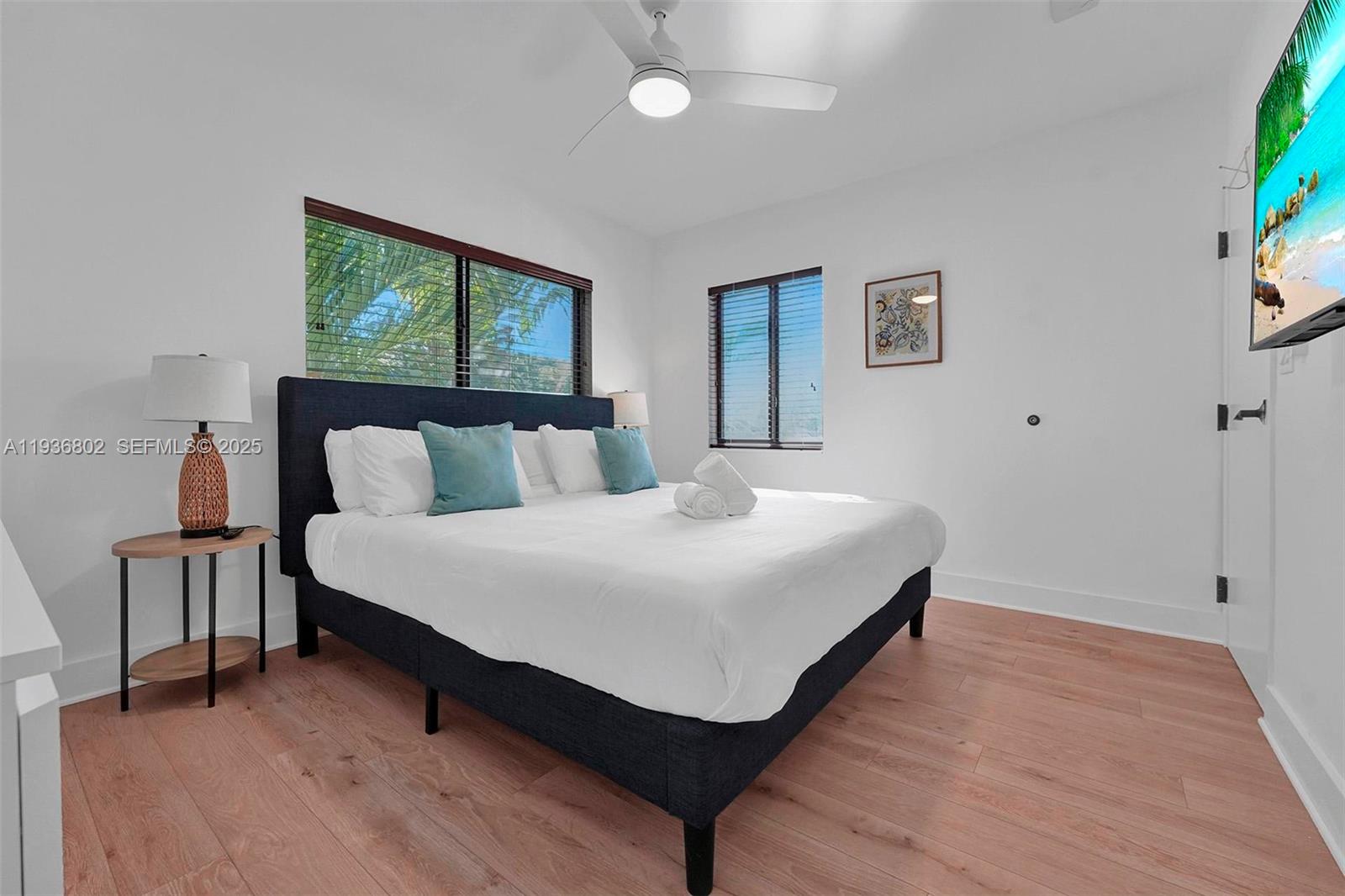   /  3291 sq. ft. $ 2025-12-31 0 Photo