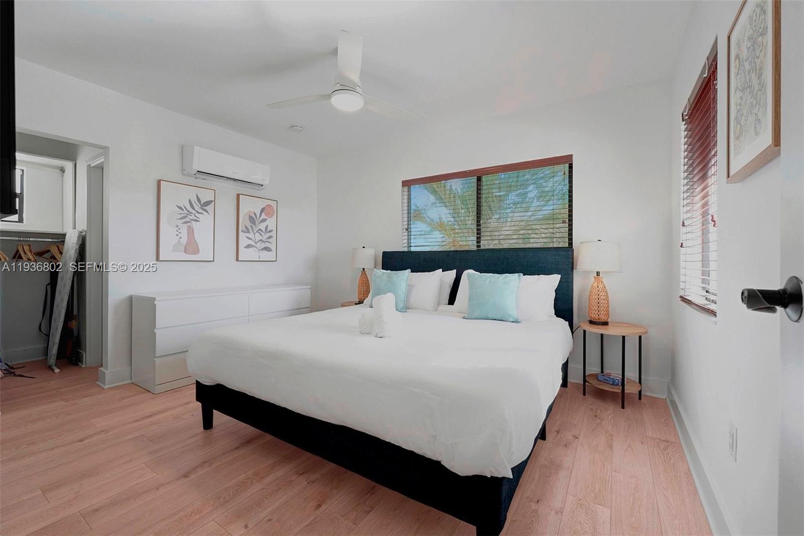   /  3291 sq. ft. $ 2025-12-31 0 Photo