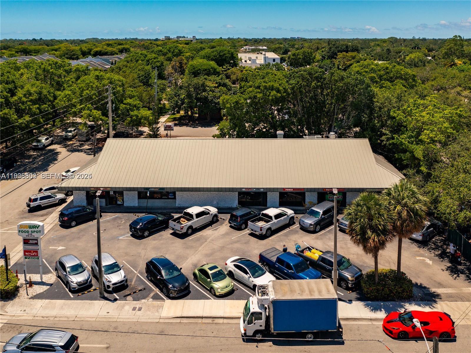 Подробнее / кв.футов $ 2025-12-31 0 Фото