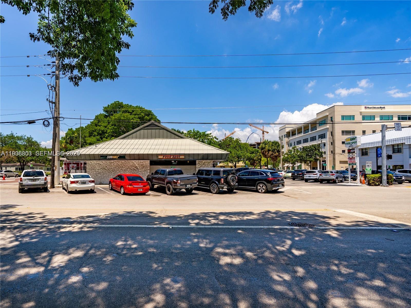 Подробнее / кв.футов $ 2025-12-31 0 Фото