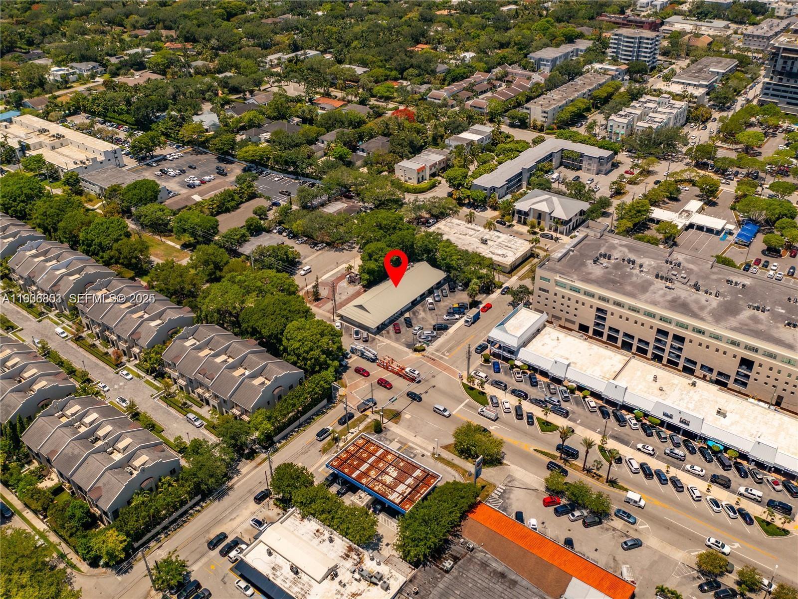 Подробнее / кв.футов $ 2025-12-31 0 Фото