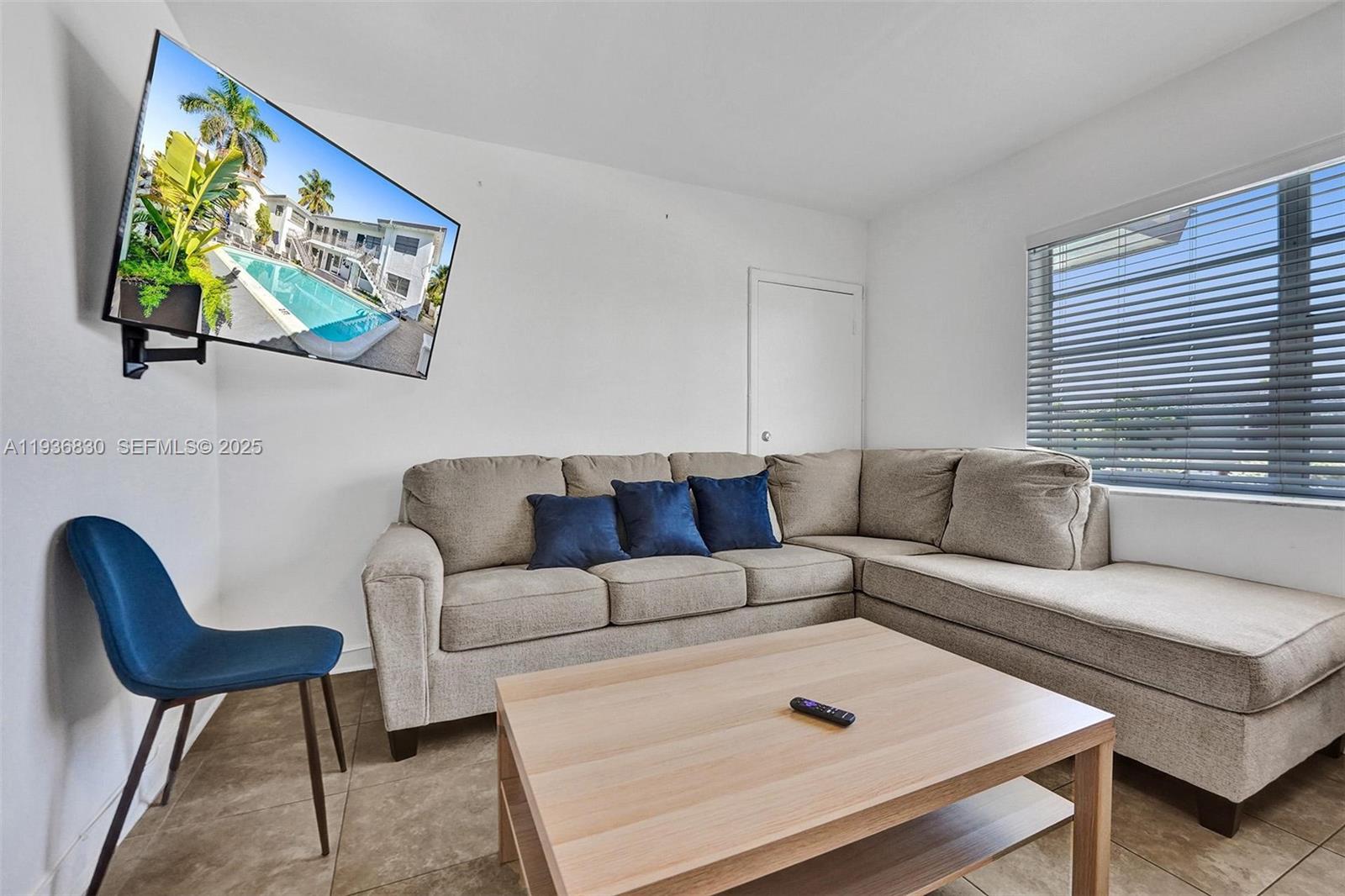   /  3450 sq. ft. $ 2025-12-31 0 Photo