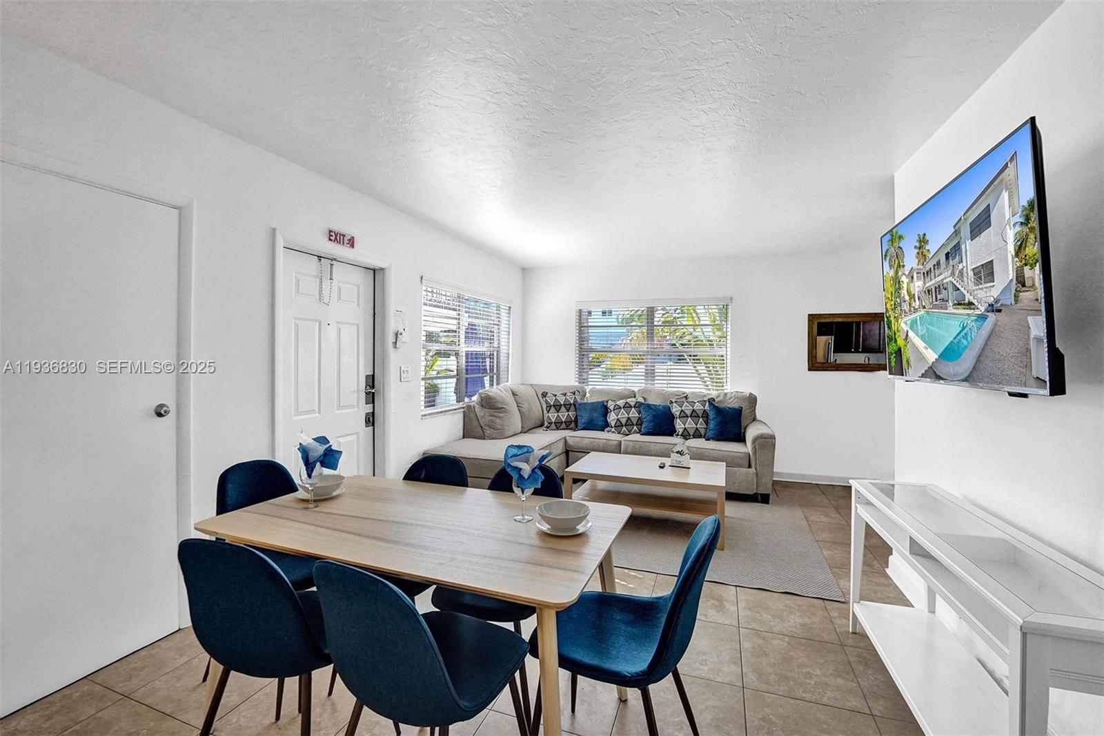   /  3450 sq. ft. $ 2025-12-31 0 Photo