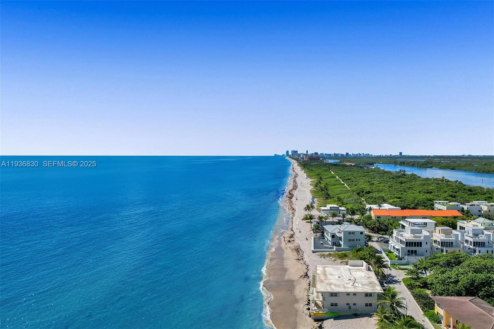   /  3450 sq. ft. $ 2025-12-31 0 Photo