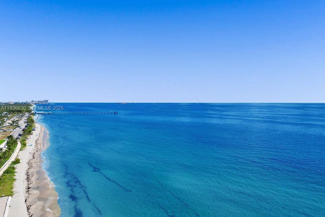   /  3450 sq. ft. $ 2025-12-31 0 Photo